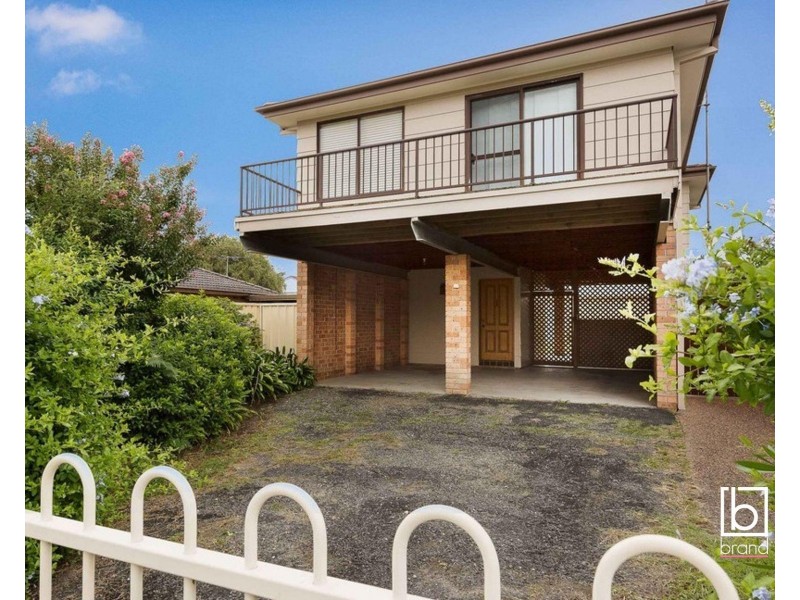 29 Ravenswood Street, Mannering Park NSW 2259