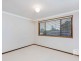 29 Ravenswood Street, Mannering Park NSW 2259