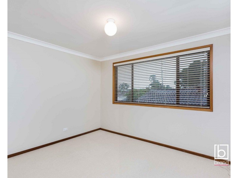 29 Ravenswood Street, Mannering Park NSW 2259