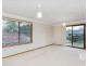 29 Ravenswood Street, Mannering Park NSW 2259