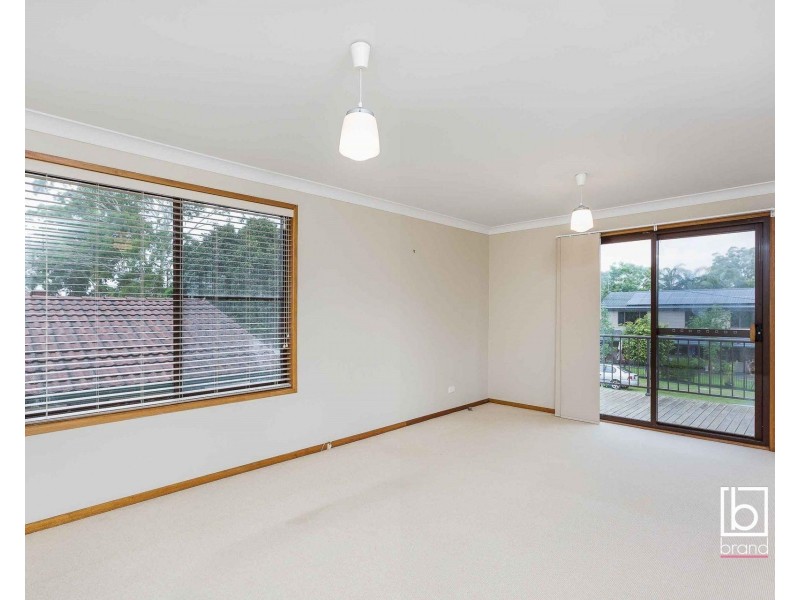 29 Ravenswood Street, Mannering Park NSW 2259