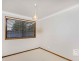 29 Ravenswood Street, Mannering Park NSW 2259