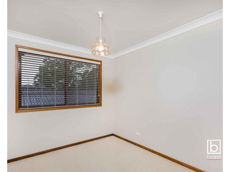 29 Ravenswood Street, Mannering Park NSW 2259