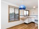 29 Ravenswood Street, Mannering Park NSW 2259