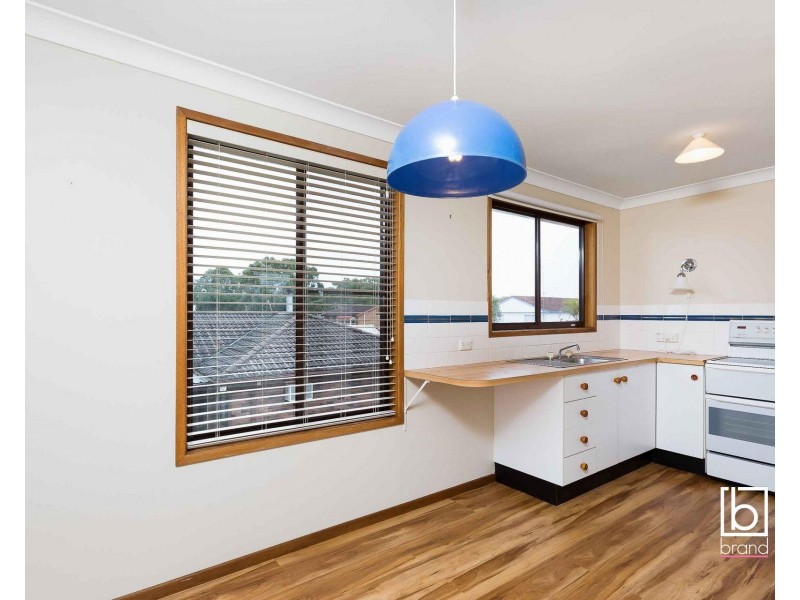 29 Ravenswood Street, Mannering Park NSW 2259