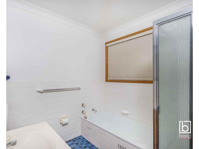 29 Ravenswood Street, Mannering Park NSW 2259