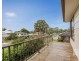 29 Ravenswood Street, Mannering Park NSW 2259