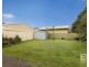 29 Ravenswood Street, Mannering Park NSW 2259