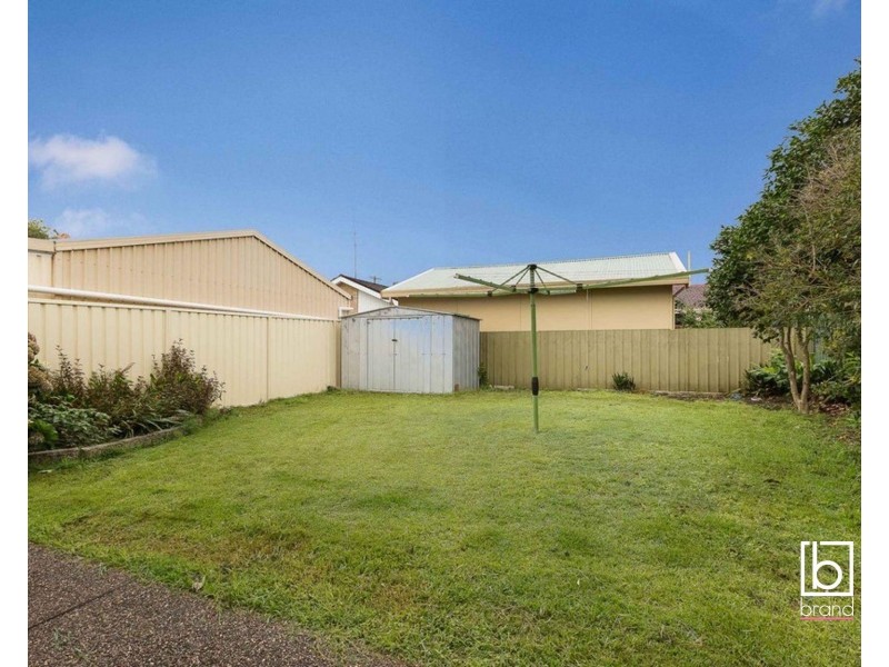 29 Ravenswood Street, Mannering Park NSW 2259