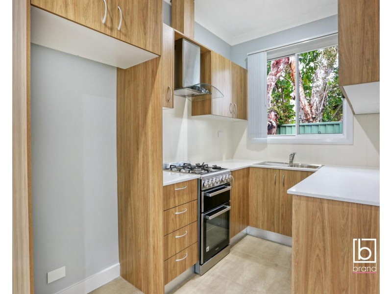 13b Second Avenue, Toukley NSW 2263