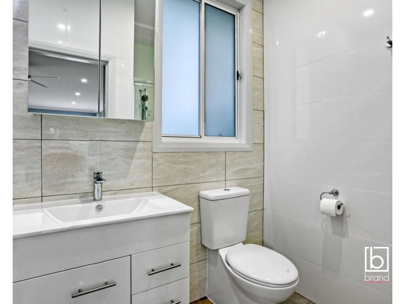 13b Second Avenue, Toukley NSW 2263