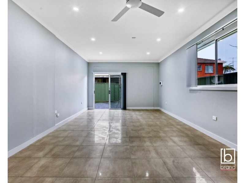 13b Second Avenue, Toukley NSW 2263