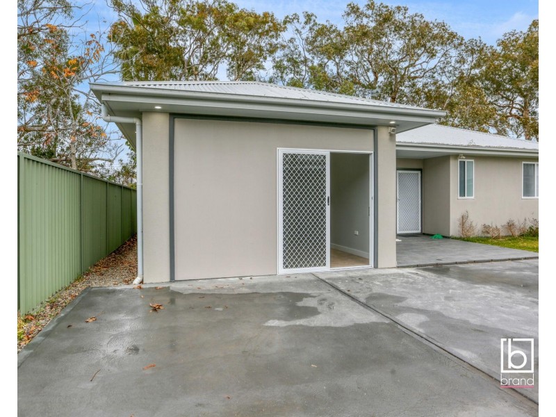 13b Second Avenue, Toukley NSW 2263