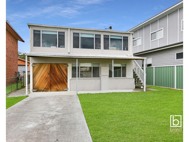 68 Beach Road, Silverwater NSW 2264