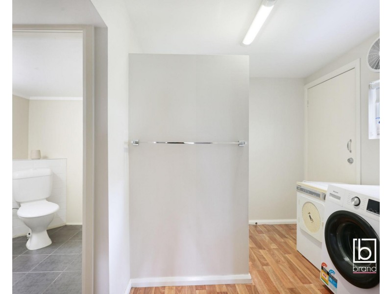 68 Beach Road, Silverwater NSW 2264