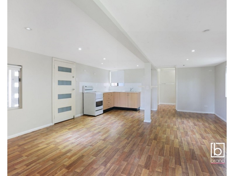 68 Beach Road, Silverwater NSW 2264