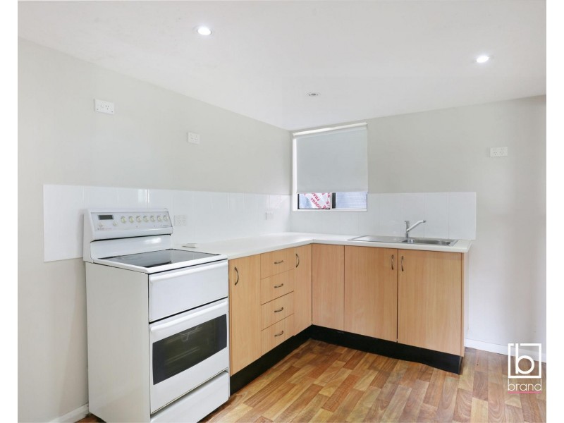 68 Beach Road, Silverwater NSW 2264