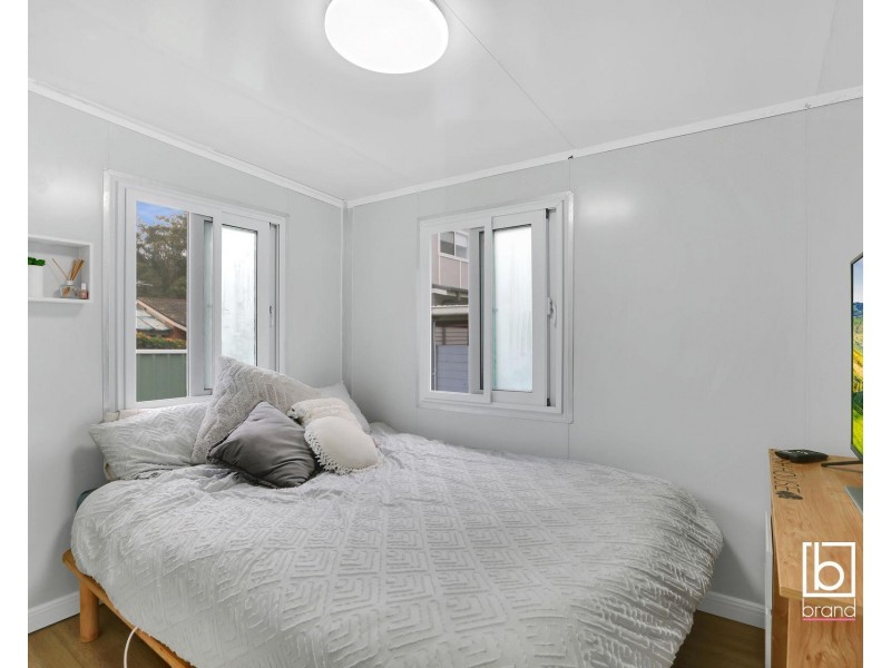 68 Beach Road, Silverwater NSW 2264