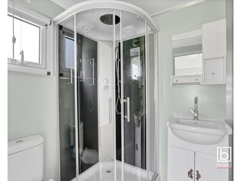 68 Beach Road, Silverwater NSW 2264