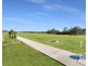 14 Wilga Road, Hamlyn Terrace NSW 2259