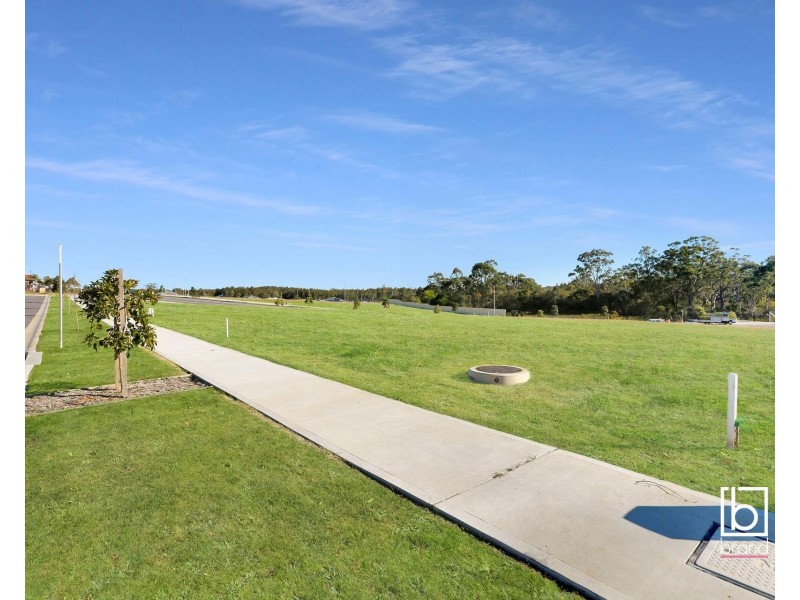 14 Wilga Road, Hamlyn Terrace NSW 2259