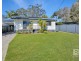 13 Kapala Avenue, Summerland Point NSW 2259