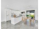 13 Kapala Avenue, Summerland Point NSW 2259
