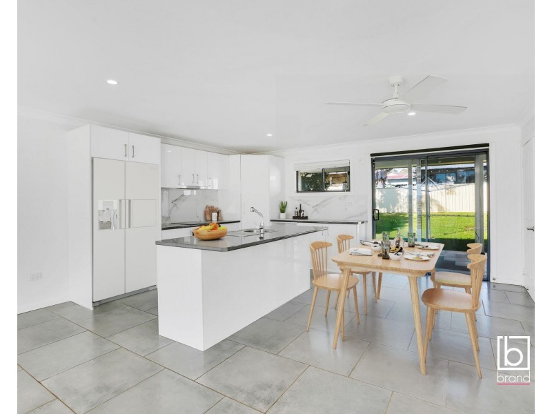 13 Kapala Avenue, Summerland Point NSW 2259