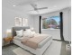 13 Kapala Avenue, Summerland Point NSW 2259