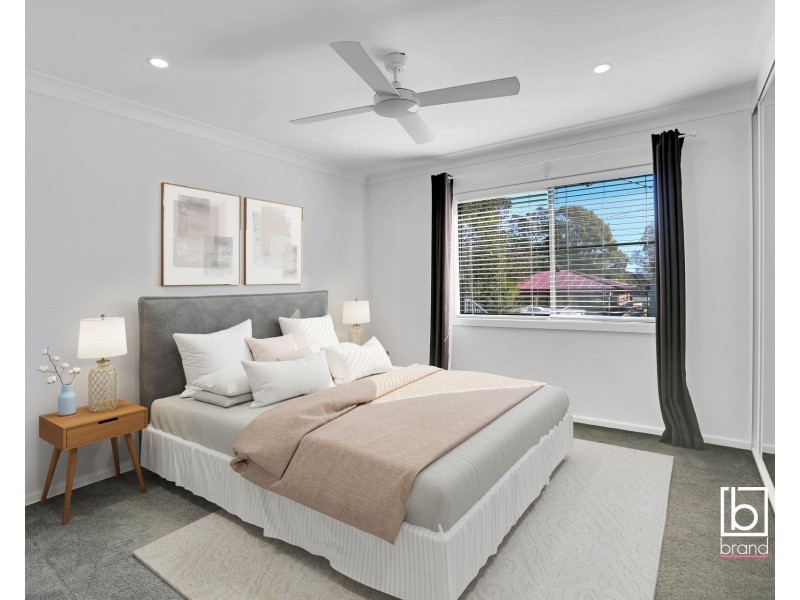 13 Kapala Avenue, Summerland Point NSW 2259