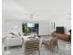 13 Kapala Avenue, Summerland Point NSW 2259