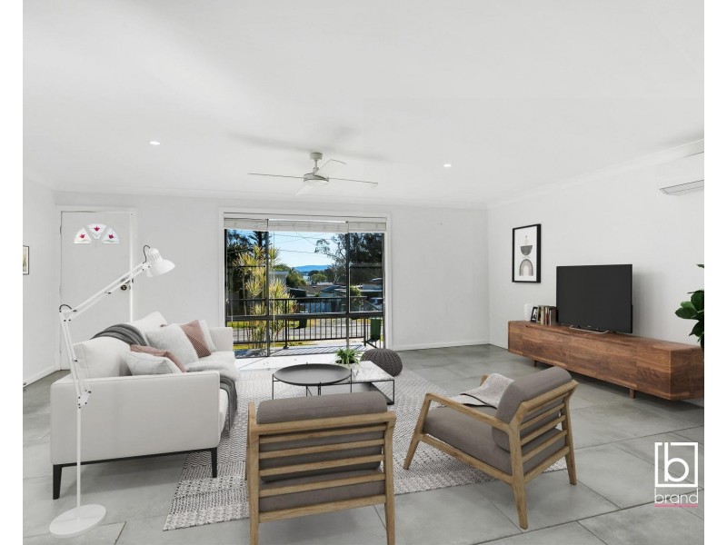 13 Kapala Avenue, Summerland Point NSW 2259