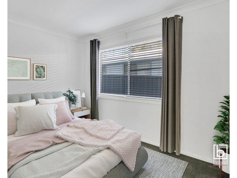 13 Kapala Avenue, Summerland Point NSW 2259