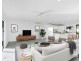 13 Kapala Avenue, Summerland Point NSW 2259