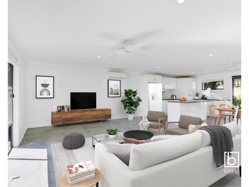 13 Kapala Avenue, Summerland Point NSW 2259