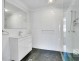 13 Kapala Avenue, Summerland Point NSW 2259