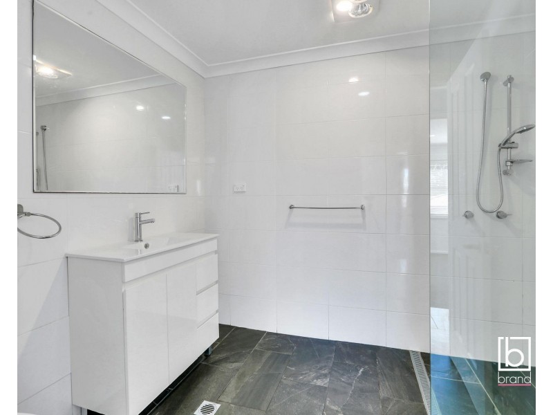13 Kapala Avenue, Summerland Point NSW 2259