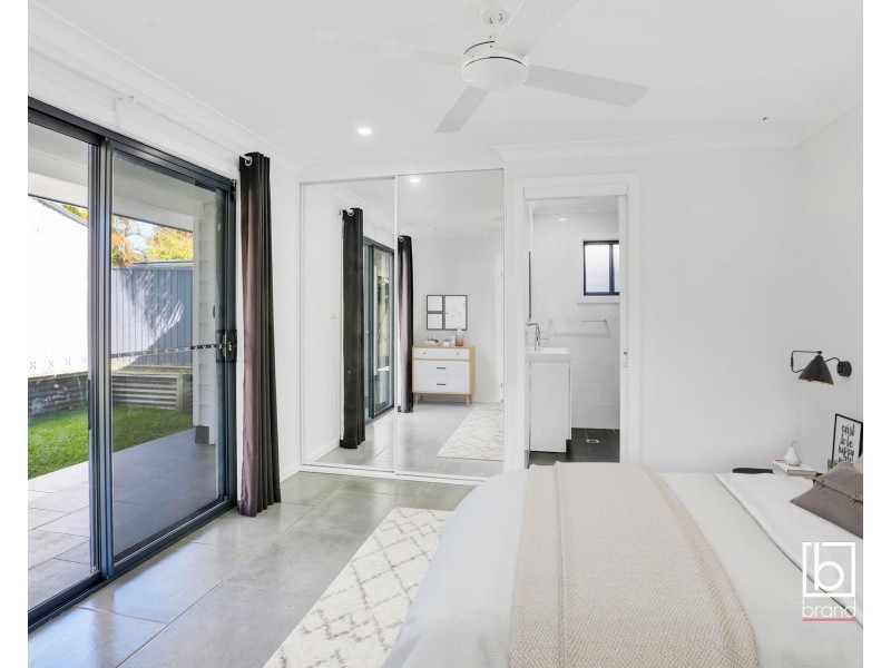 13 Kapala Avenue, Summerland Point NSW 2259
