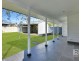 13 Kapala Avenue, Summerland Point NSW 2259