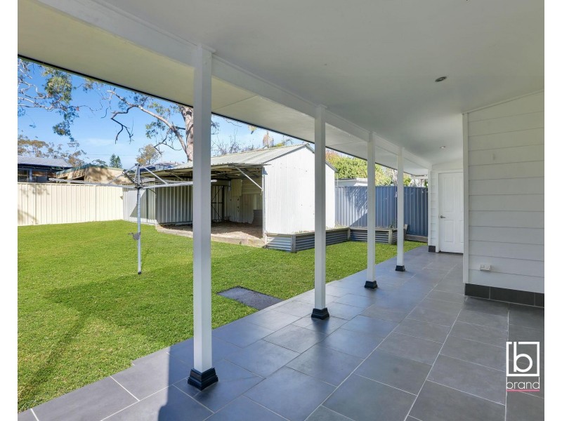 13 Kapala Avenue, Summerland Point NSW 2259