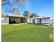 13 Kapala Avenue, Summerland Point NSW 2259