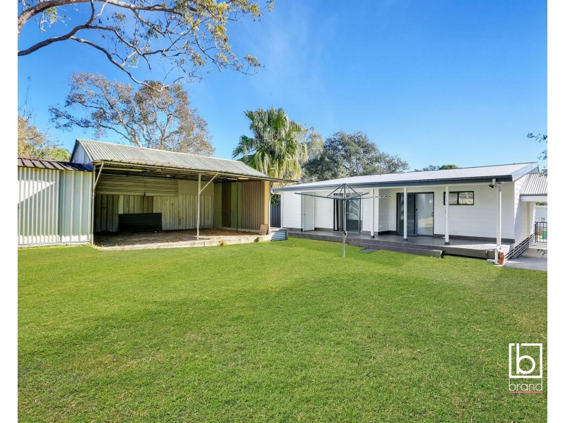 13 Kapala Avenue, Summerland Point NSW 2259