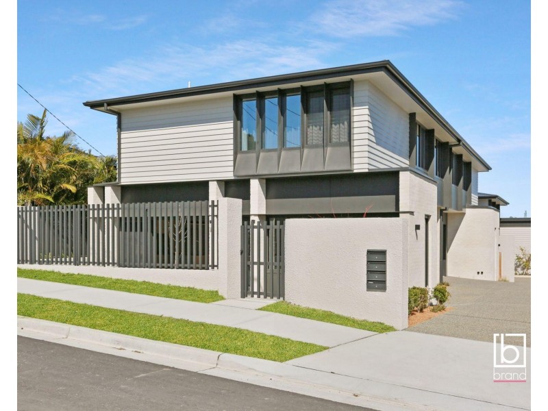 1/6 Melbourne Street, East Gosford NSW 2250