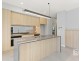 1/6 Melbourne Street, East Gosford NSW 2250