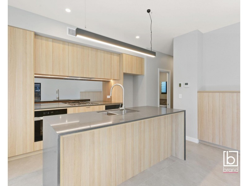 1/6 Melbourne Street, East Gosford NSW 2250