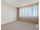 1/6 Melbourne Street, East Gosford NSW 2250