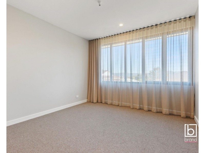 1/6 Melbourne Street, East Gosford NSW 2250