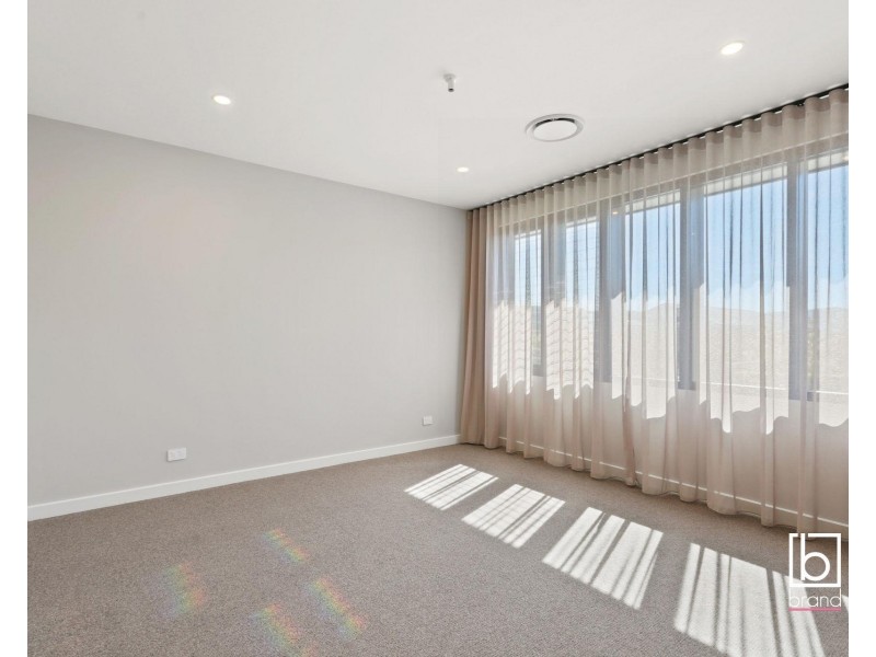 1/6 Melbourne Street, East Gosford NSW 2250