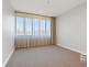 1/6 Melbourne Street, East Gosford NSW 2250