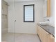 1/6 Melbourne Street, East Gosford NSW 2250